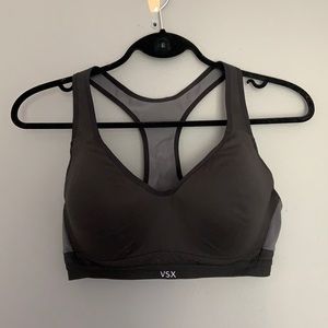 Victoria Secret Sports Bra